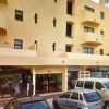 Immobilier Portugal
